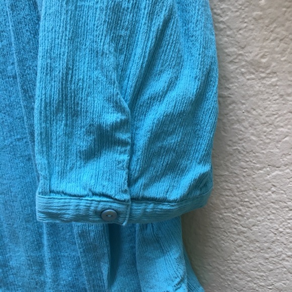 2-piece top set sz lg - Picture 5 of 6